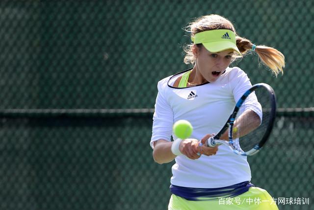 霍奇森離隊 霍奇森離隊