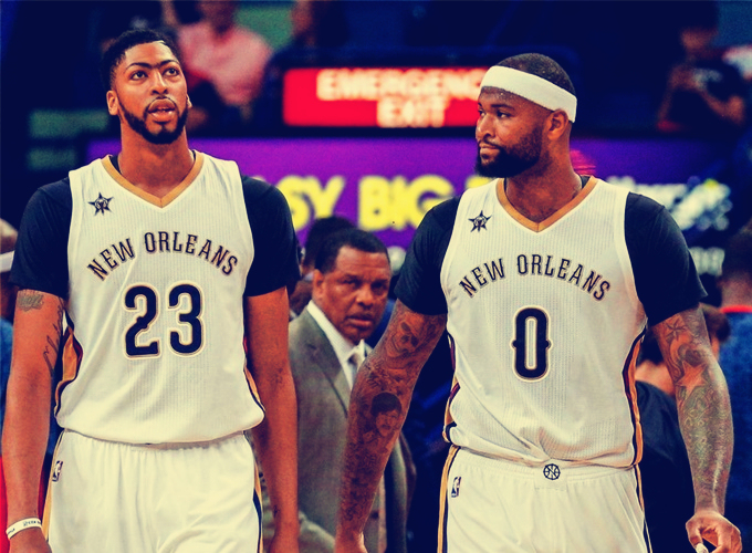 能成功改變 能成功改變