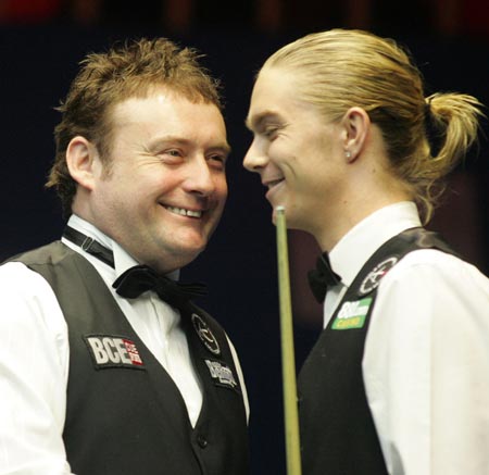 多次避免降 多次避免降