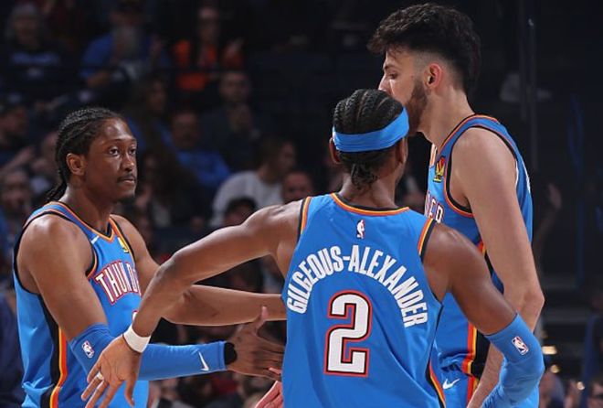 这份薪资方 这份薪资方