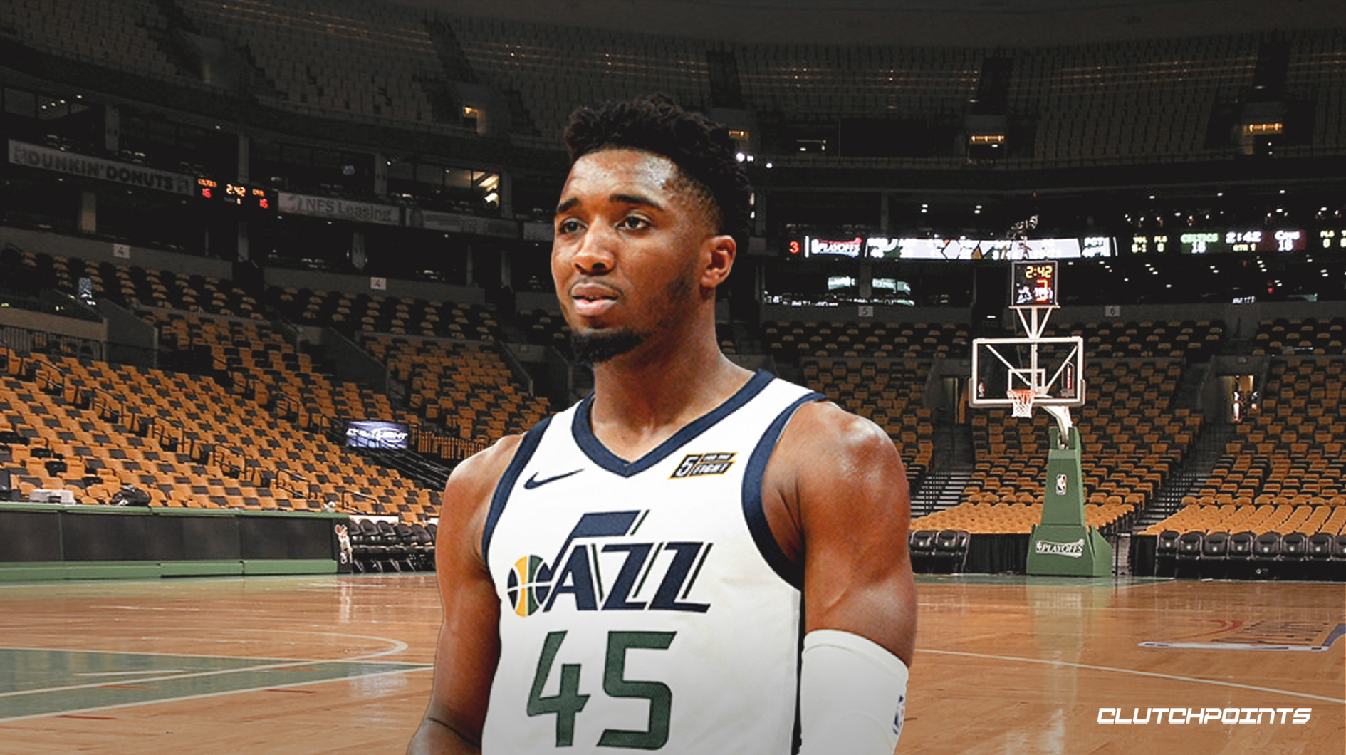 这种坚持理 这种坚持理