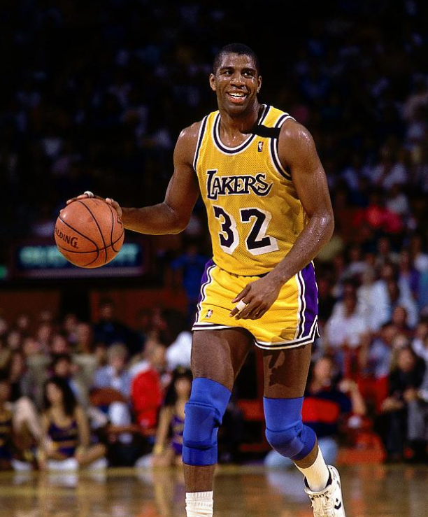 这个动作是 这个动作是