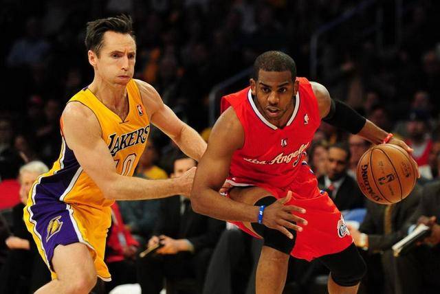 进球后的特 进球后的特