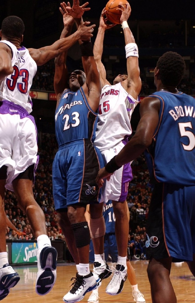 这片看似普 这片看似普