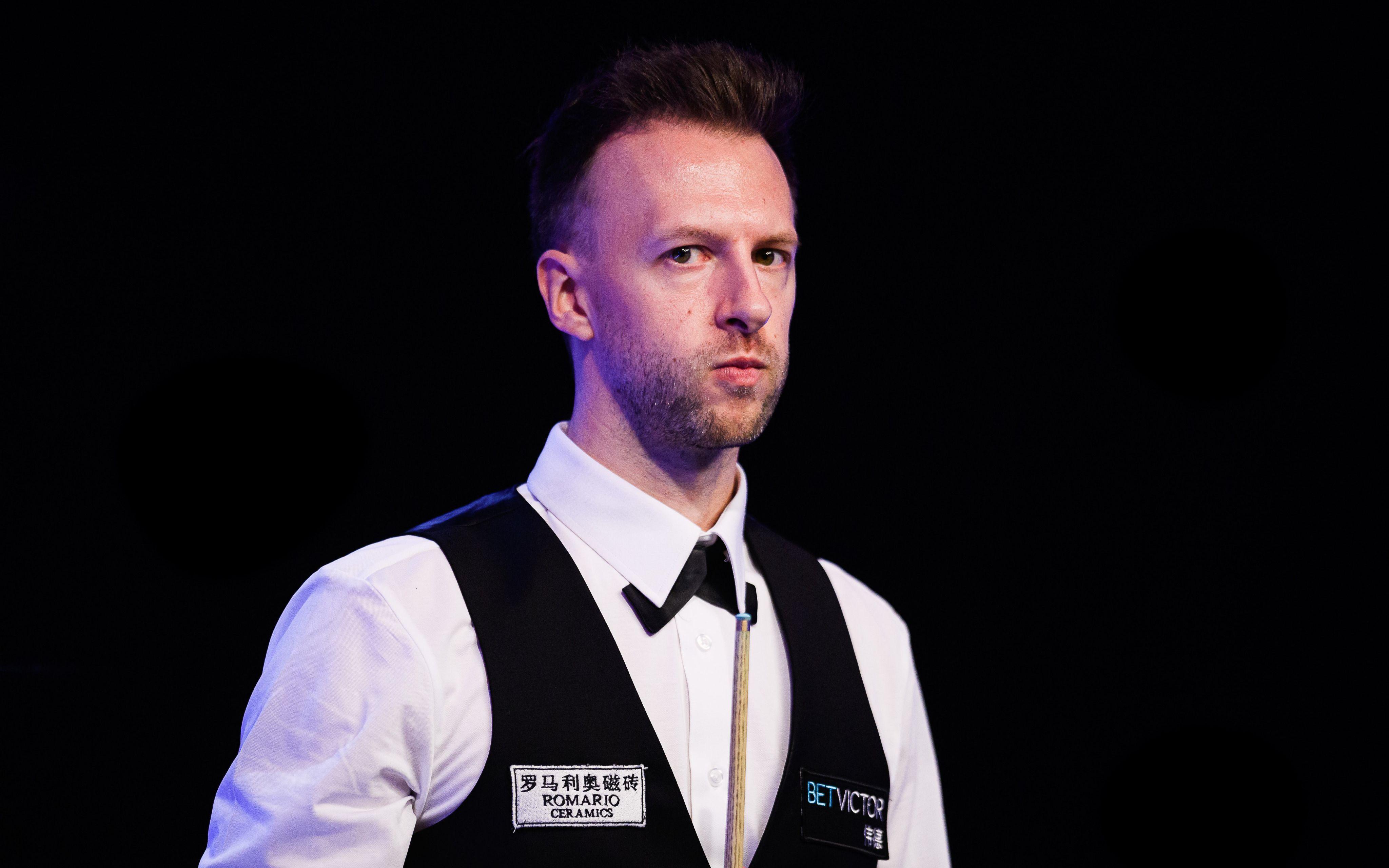 钓鱼成为越 钓鱼成为越