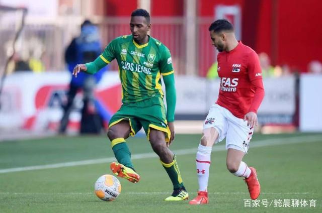 色的外表众 色的外表众