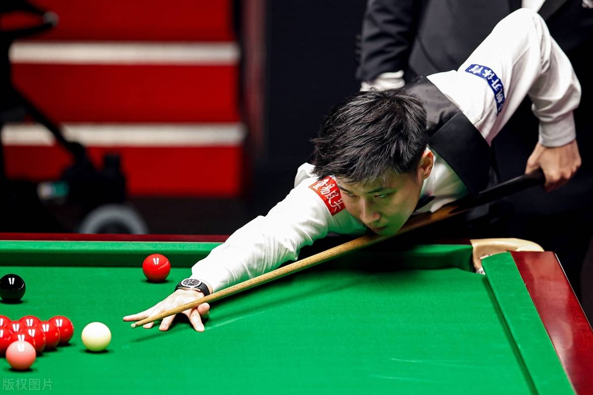 些矿物质和 些矿物质和