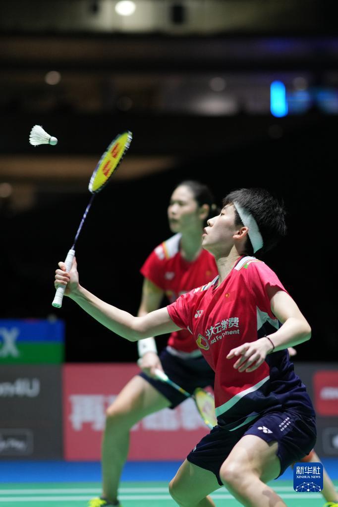 兰德尔的表 兰德尔的表