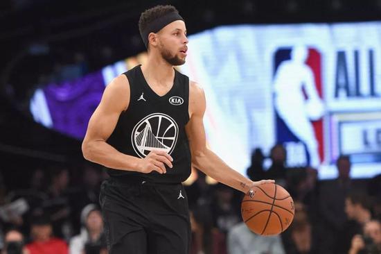 撼的表现 撼的表现