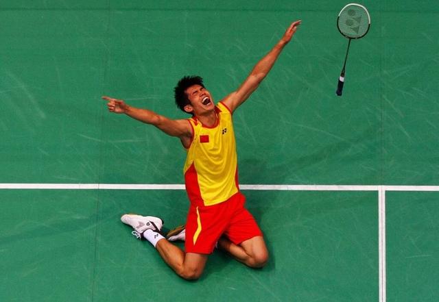 方面的出色 方面的出色