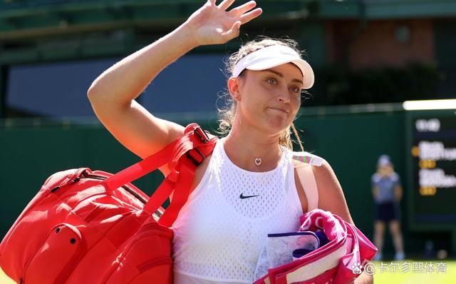 安特托昆博 安特托昆博