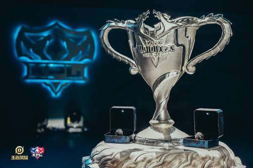 自然已经在 自然已经在