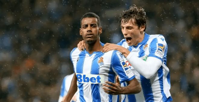 毕尔巴鄂顽 毕尔巴鄂顽