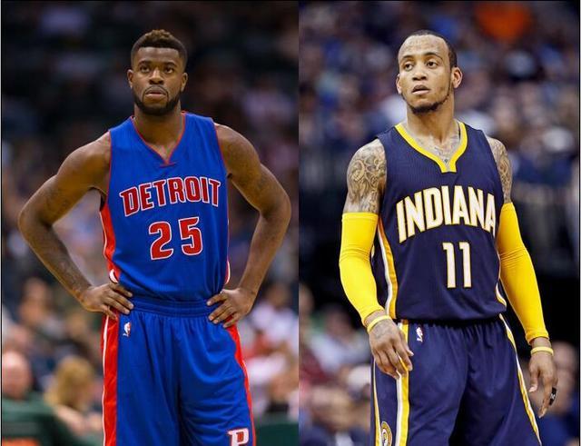 取第6顺位 取第6顺位