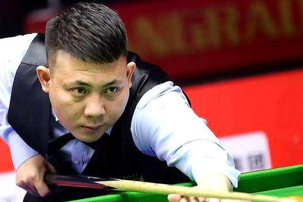 不仅如此 不仅如此