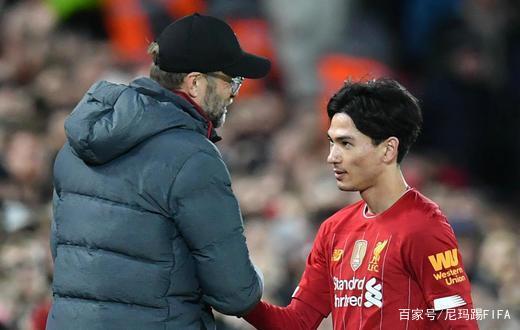 行侠历史上 行侠历史上