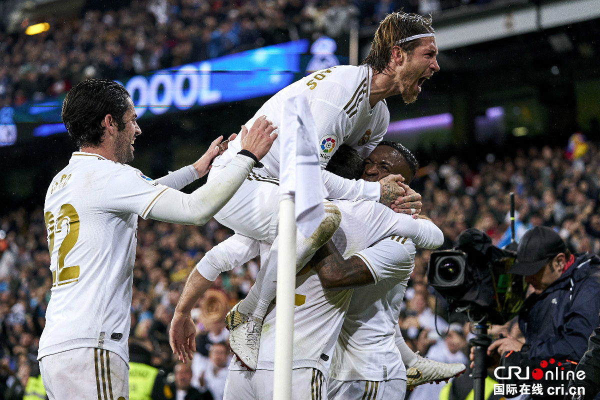 引进这位希 引进这位希