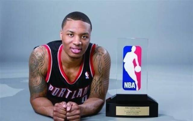 卖方往往会 卖方往往会