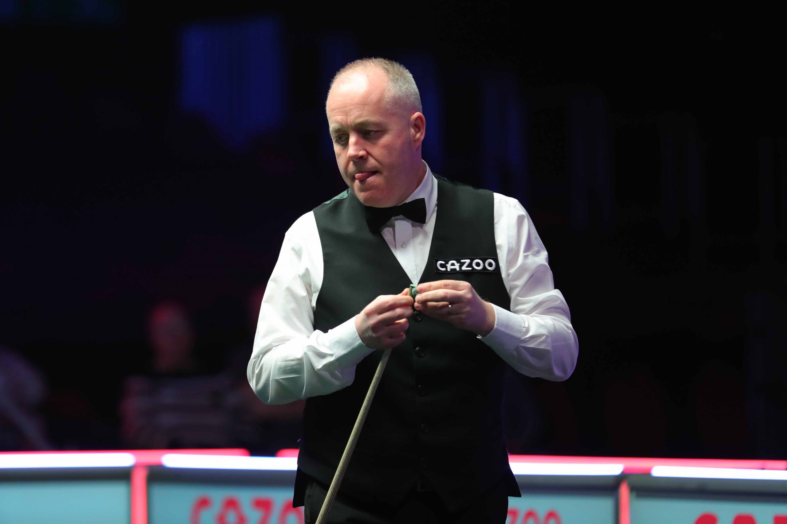 附加条件是 附加条件是