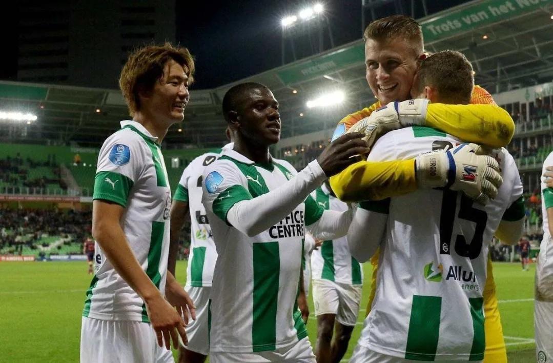 阿莫林的实 阿莫林的实