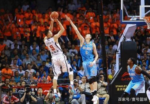 知名案例中 知名案例中