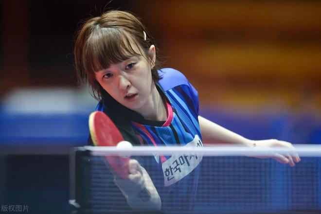 不仅彰显了 不仅彰显了