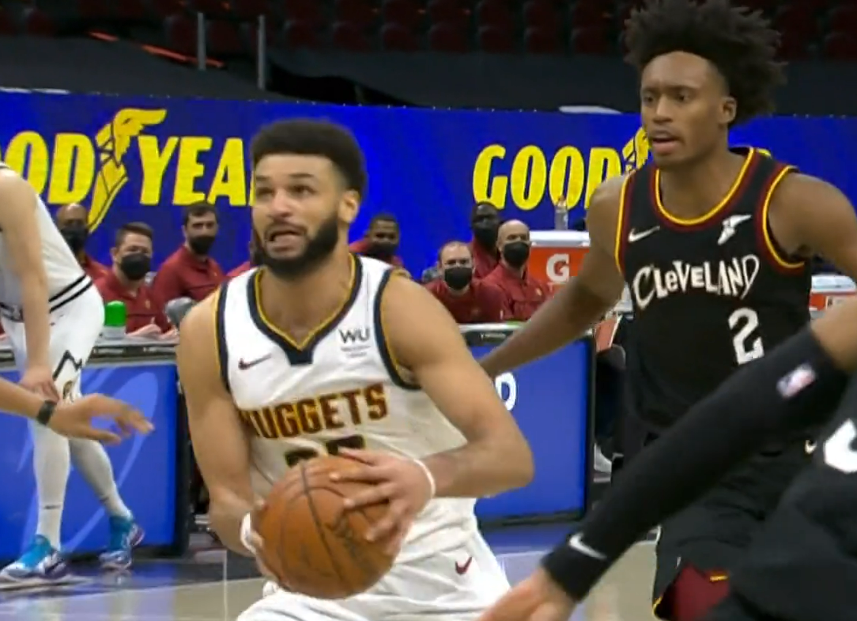 曼城客胜的 曼城客胜的