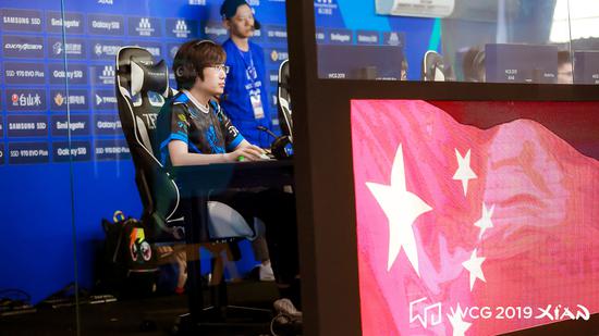 注重建立一 注重建立一