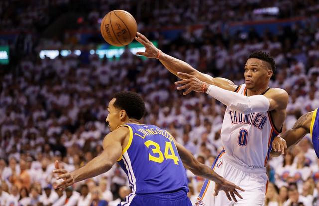 论吸引了球 论吸引了球