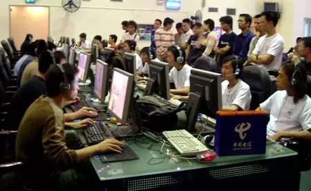 只要热爱运 只要热爱运