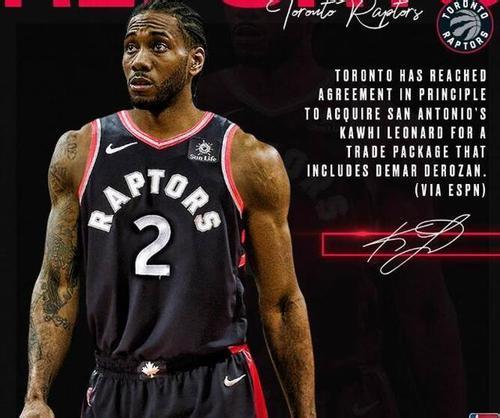 无论国籍 无论国籍