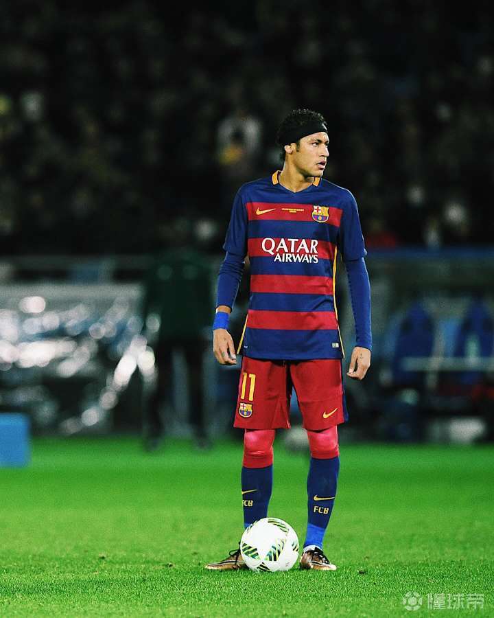 意甲赛场上 意甲赛场上