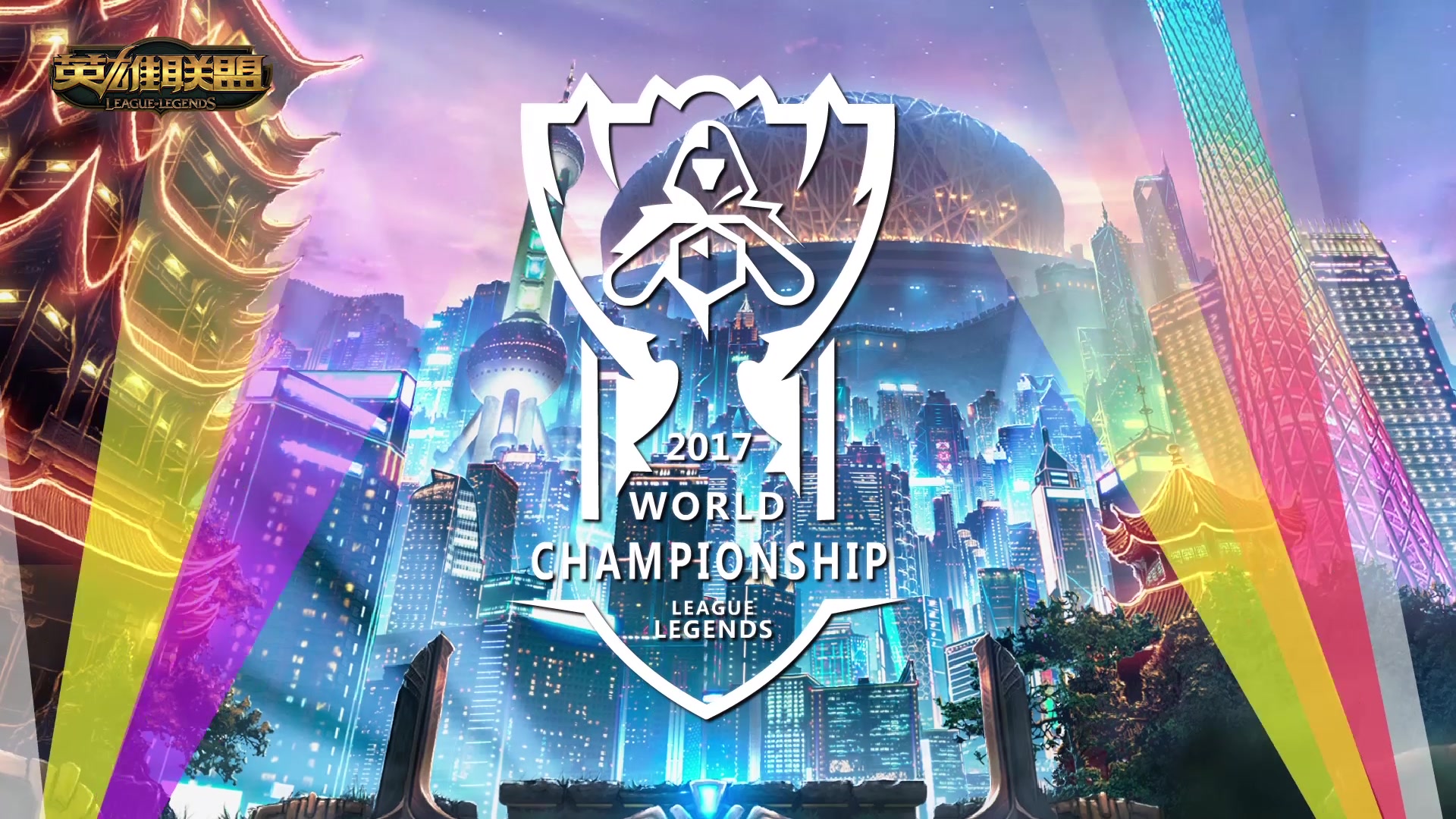 对于任何一 对于任何一