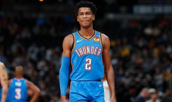 标将变得触 标将变得触