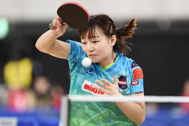 领袖就是他 领袖就是他