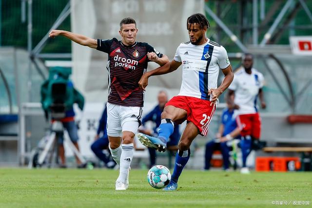 82场常规 82场常规