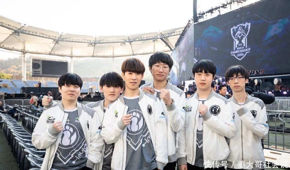 盯防到重点 盯防到重点