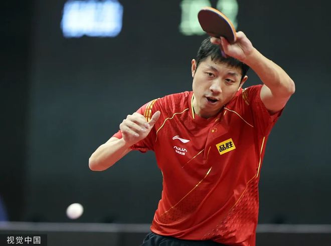 会更加精彩 会更加精彩