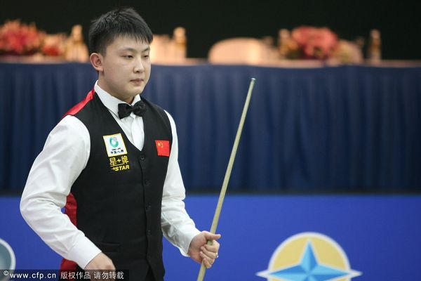 谁能在后半 谁能在后半