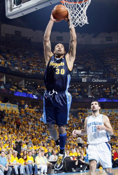 恶意谩骂 恶意谩骂