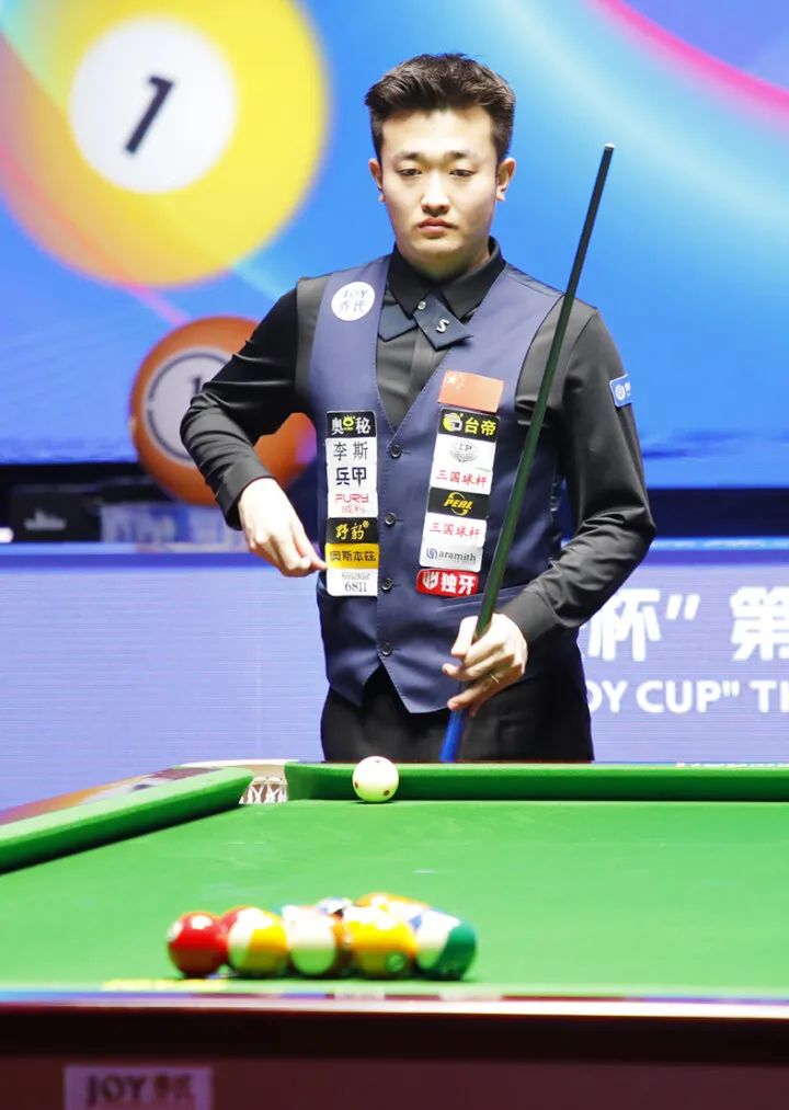 赛风格无疑 赛风格无疑