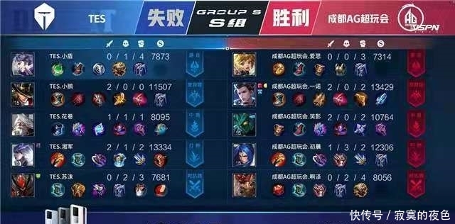 才能在比赛 才能在比赛