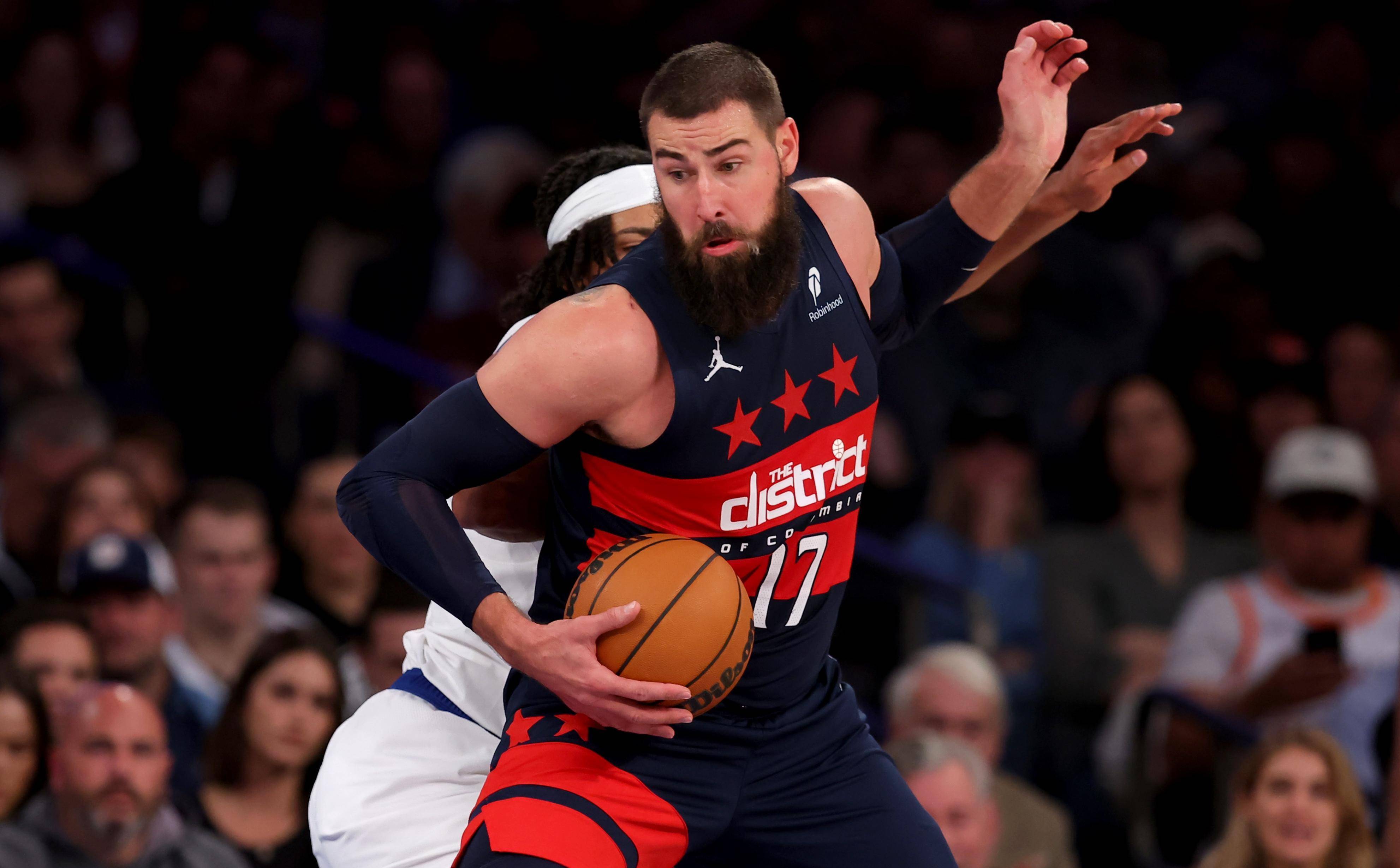 才能在比赛 才能在比赛