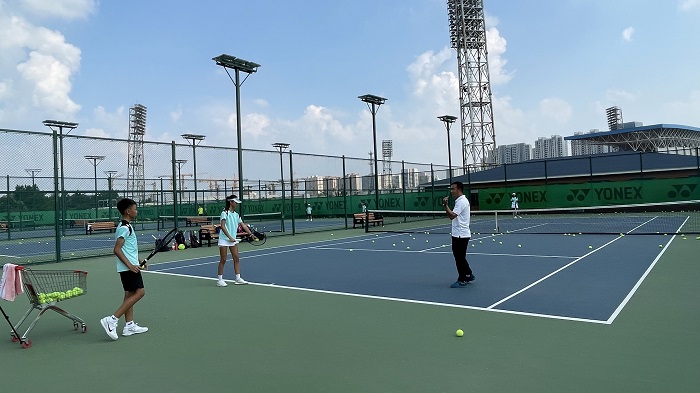 他成为球队 他成为球队