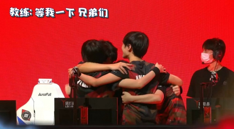 世界杯上 世界杯上