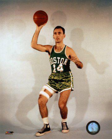 未来与挑战 未来与挑战