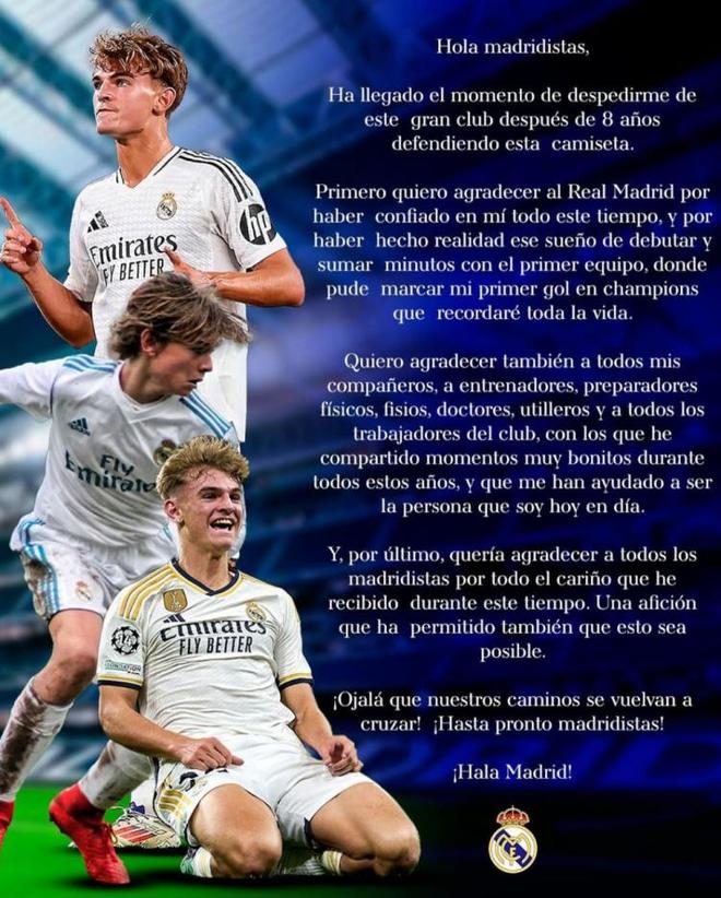 进更加有经 进更加有经