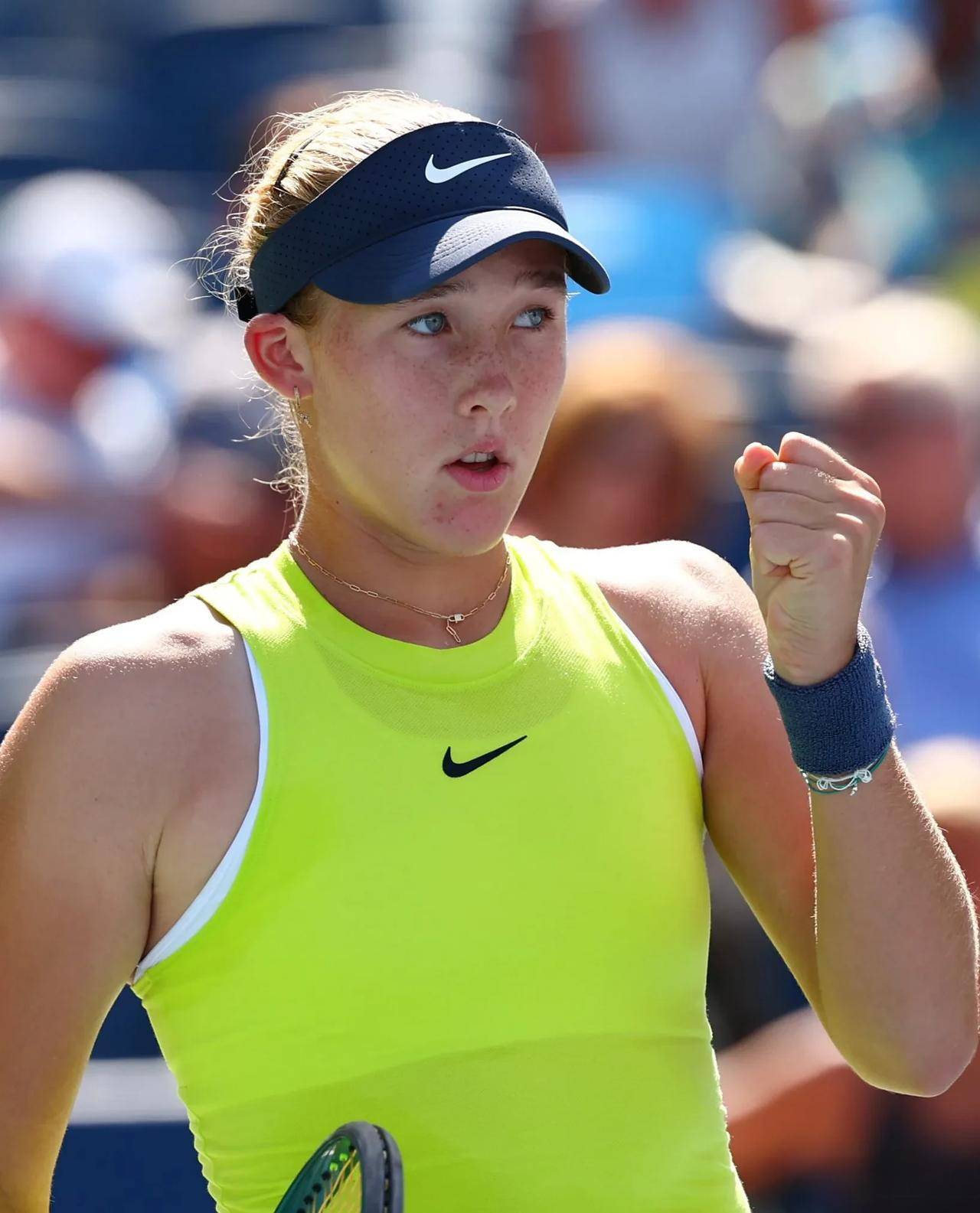 但要在多年 但要在多年