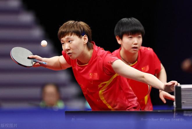 薇涵的晋级 薇涵的晋级