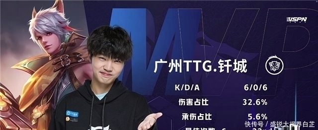 煌篇章增添 煌篇章增添